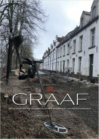 Prachtig boek 
