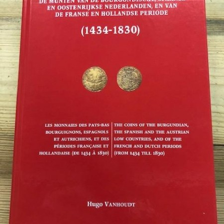 Boeken