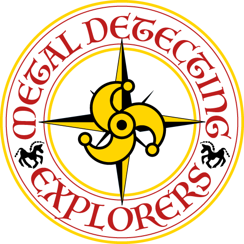 Metal Detecting Explorers