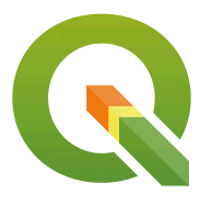 QGIS logo